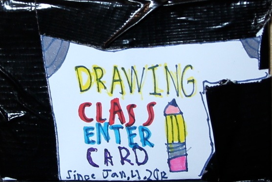 alex_drawing_class_entrycard_front