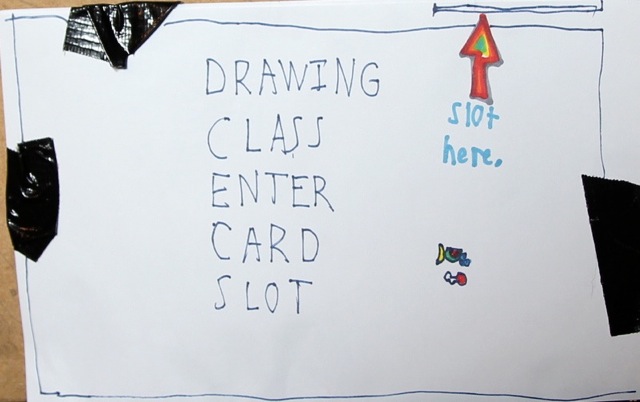 alex_drawing_class_entrycard_slot