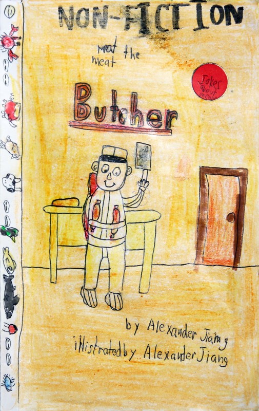 alex_book_meat_the_butcher_cover