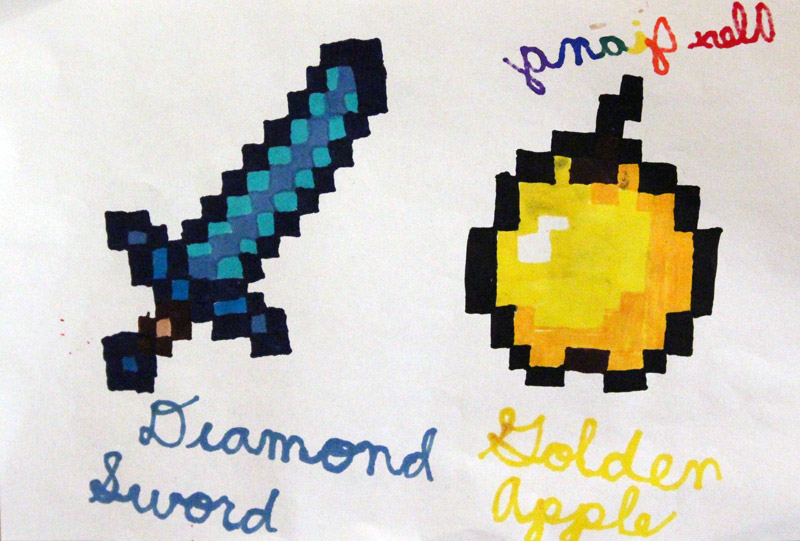 minecraft_items_diamond_sword