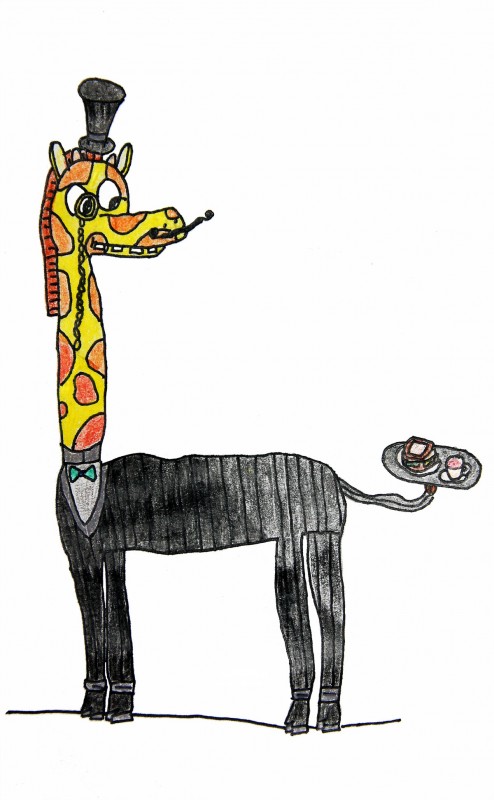 mr_giraffe