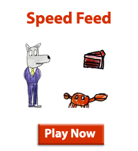 Speed Feed Game